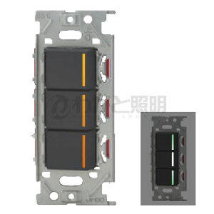 _ۓd@NKV[Yz@3HKChE`FbNvtXCb`gvZbg@0D5A@125V@\tgubN@NKW03730SB 󒍐Yi