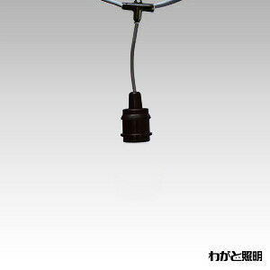 XYf@XY@T1^Cv@P[u30m@E26h\Pbg10ivʔj@K[hEA_[K[hʔ@T1-30-10 NO GUARD