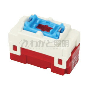 �_�ۓd��@J�EWIDE�V���[�Y�@�����`�F�b�N�p�X�C�b�`�@�d�����m�`�@3�����@�А؁@15A�@100V�p�@WJ-1C