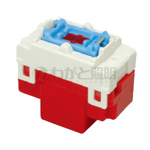 _ۓd@JEWIDEV[Y@`FbNpXCb`@А؁@4A@100VE200Vp@WJ-1CR