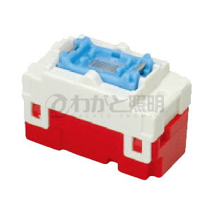 _ۓd@JEWIDEV[Y@KChpXCb`@А؁@15A@100Vp@WJ-1G