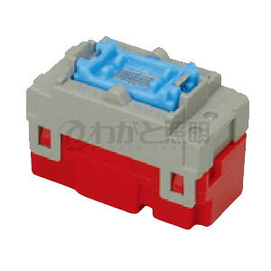 _ۓd@JEWIDEV[Y@KChE`FbNpXCb`@჏bgp@А؁@0D5A@100Vp@WJ-1GCL