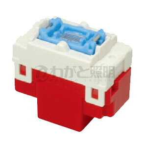 _ۓd@JEWIDEV[Y@KChE`FbNpXCb`@bgp@А؁@12A@100Vp@WJ-1GCRH