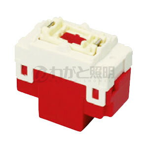 _ۓd@JEWIDEV[Y@`FbNpXCb`@3H@4A@100VE200Vp@WJ-3CR