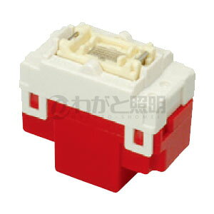 _ۓd@JEWIDEV[Y@KChE`FbNpXCb`@ʗp@3H@4A@200Vp@WJ-3GCR 200V 󒍐Yi