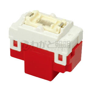 _ۓd@JEWIDEV[Y@KChE`FbNpXCb`@bgp@3H@12A@200Vp@WJ-3GCRH 200V 󒍐Yi