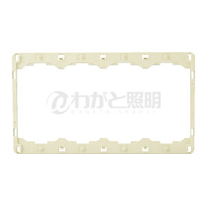 _ۓd@JEWIDEV[Y@t@WJERZgv[gp@4Ap@WJB-4