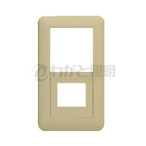 _ۓd@JEWIDEV[Y@XCb`RZgv[g@1Ap@RZg1pA_v^`bvt@Cgx[W@WJC-4 L 󒍐Yi