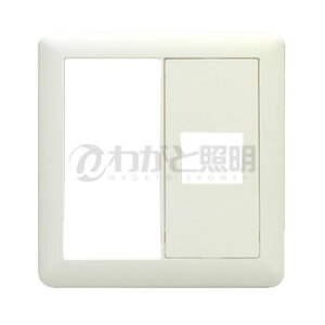 _ۓd@JEWIDEV[Y@XCb`RZgv[g@2Ap@RZg1pA_v^`bvt@sAzCg@WJC-S1