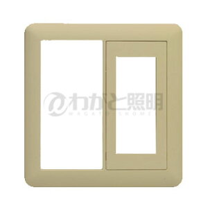 �_�ۓd��@J�EWIDE�V���[�Y�@�X�C�b�`�R���Z���g�v���[�g�@2�A�p�@�R���Z���g3���p�A�_�v�^�`�b�v�t�@���C�g�x�[�W���@WJC-S3 L ���󒍐��Y�i