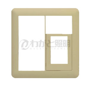 _ۓd@JEWIDEV[Y@XCb`RZgv[g@2Ap@RZg2pA_v^`bvt@Cgx[W@WJC-S5 L 󒍐Yi