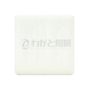 _ۓd@JEWIDEV[Y@WJDV[Y@2s[XRZgv[g@2Ap@tgt@uNv[g@sAzCg@WJD-00