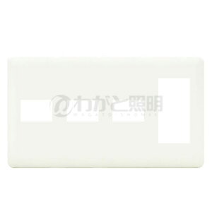 _ۓd@JEWIDEV[Y@WJDV[Y@2s[XRZgv[g@4Ap@6Rpi1R+1R+1R+3Rj@sAzCg@WJD-1113