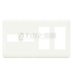 _ۓd@JEWIDEV[Y@WJDV[Y@2s[XRZgv[g@4Ap@8Rpi1R+1R+3R+3Rj@sAzCg@WJD-1133