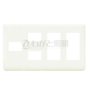 _ۓd@JEWIDEV[Y@WJDV[Y@2s[XRZgv[g@4Ap@9Rpi1R+2R+3R+3Rj@sAzCg@WJD-1233