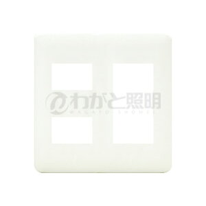 _ۓd@JEWIDEV[Y@WJDV[Y@2s[XRZgv[g@2Ap@5Rpi2R+3Rj@sAzCg@WJD-23