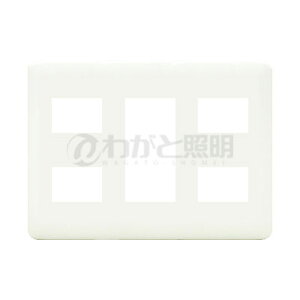 _ۓd@JEWIDEV[Y@WJDV[Y@2s[XRZgv[g@3Ap@7Rpi2R+3R+2Rj@sAzCg@WJD-232