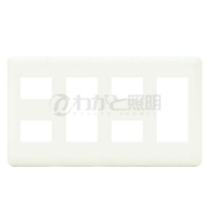 _ۓd@JEWIDEV[Y@WJDV[Y@2s[XRZgv[g@4Ap@10Rpi2R+3R+2R+3Rj@sAzCg@WJD-2323