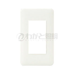 _ۓd@JEWIDEV[Y@WJDV[Y@2s[XRZgv[g@100VE200Vpڒnp@3Rp@sAzCg@WJD-G