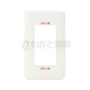 _ۓd@JEWIDEV[Y@WJDV[Y@2s[XRZgv[g@100VE200Vpڒnp@i100Vp200Vp\tj@3Rp@sAzCg@WJD-G-5226