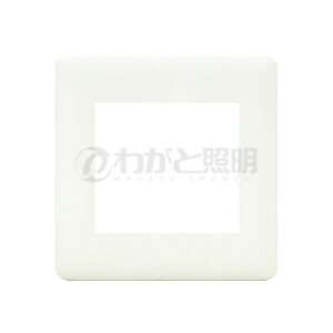 _ۓd@JEWIDEV[Y@WJDV[Y@2s[XRZgv[g@2Ap@iCgCgp@sAzCg@WJD-NL