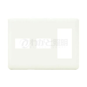 _ۓd@JEWIDEV[Y@WJEV[Y@RZgv[g@3Ap@5Rpi1R+1R+3RjsAzCg@WJE-113