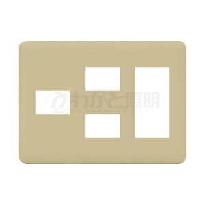 _ۓd@JEWIDEV[Y@WJEV[Y@RZgv[g@3Ap@6Rpi1R+2R+3Rj@Cgx[W@WJE-123 L 󒍐Yi