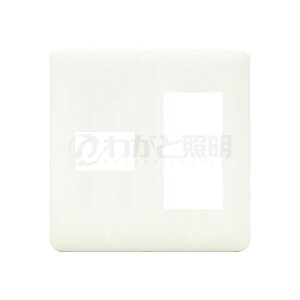 _ۓd@JEWIDEV[Y@WJEV[Y@RZgv[g@2Ap@4Rpi1R+3Rj@sAzCg@WJE-13