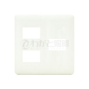 _ۓd@JEWIDEV[Y@WJEV[Y@RZgv[g@2Ap@3Rpi2R+1Rj@sAzCg@WJE-21