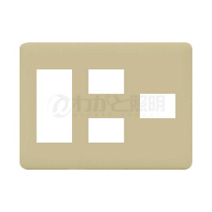 _ۓd@JEWIDEV[Y@WJEV[Y@RZgv[g@3Ap@6Rpi3R+2R+1Rj@Cgx[W@WJE-321 L 󒍐Yi