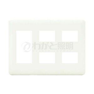 _ۓd@JEWIDEV[Y@WJEV[Y@RZgv[g@3Ap@7Rpi3R+2R+2RjsAzCg@WJE-322