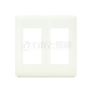 _ۓd@JEWIDEV[Y@WJEV[Y@RZgv[g@2Ap@6Rpi3R+3Rj@sAzCg@WJE-33