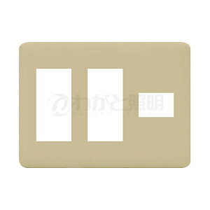 _ۓd@JEWIDEV[Y@WJEV[Y@RZgv[g@3Ap@7Rpi3R+3R+1Rj@Cgx[W@WJE-331 L 󒍐Yi