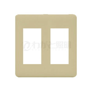 _ۓd@JEWIDEV[Y@WJEV[Y@RZgv[g@2Ap@6Rpi3R+3Rj@Cgx[W@WJE-33 L 󒍐Yi