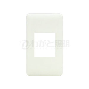 �_�ۓd��@J�EWIDE�V���[�Y�@WJE�V���[�Y�@�R���Z���g�v���[�g�@1�A�p�@���e�ʃR���Z���g20A�p�@�s���A�z���C�g�@WJE-L