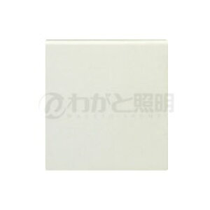 _ۓd@JEWIDEV[Y@XCb`@\ȂE}[NȂ@3HE4Hp@2Rpi_uj@sAzCg@WJN-D