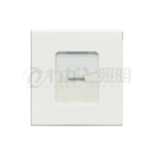 �_�ۓd��@J�EWIDE�V���[�Y�@�����X�C�b�`����@�\�����t�E�}�[�N�t�@2�R�p�i�_�u���j�@�V�[�g�F���F�i�z���C�g�j�@�s���A�z���C�g�@WJN-MGD-WPW