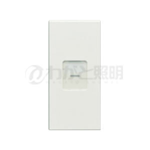 _ۓd@JEWIDEV[Y@XCb`@\tE}[Nt@1RpiVOj@V[gFFizCgj@sAzCg@WJN-MGS-WPW