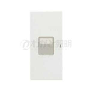 �_�ۓd��@J�EWIDE�V���[�Y�@�����X�C�b�`����@�\���Ȃ��E�}�[�N�t�@�Аؗp�@1�R�p�i�V���O���j�@�s���A�z���C�g�@WJN-MS1