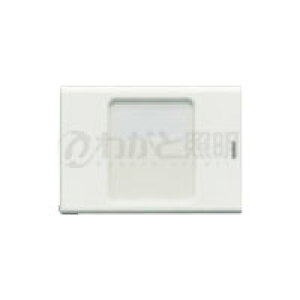 _ۓd@JEWIDEV[Y@XCb`@\ȂE}[Nt@Аؗp@3Rpigvj@V[gFFizCgj@sAzCg@WJN-MT1-WPW