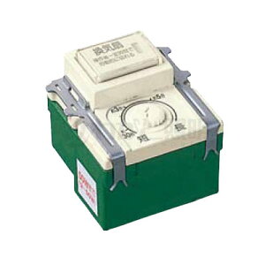 pi\jbN@tJ[z@CꎞXCb`@eʌ^Cpi2`50Wj@쎞0`5ό`@0D5A@110V@AC@~L[zCg@WN54721K