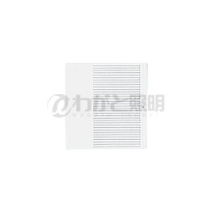 �p�i�\�j�b�N�@�R�X���V���[�Y ���C�h21�@�����X�C�b�`�n���h���@�\���Ȃ��E�l�[���Ȃ��@2�R�p�i�_�u���j�@�z���C�g�@WT3002W