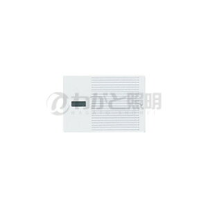 �p�i�\�j�b�N�@�R�X���V���[�Y ���C�h21�@�����X�C�b�`�n���h���@�\���t�E�l�[���Ȃ��@3�R�p�i�g���v���j�@�z���C�g�@WT3023W