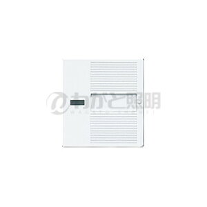 �p�i�\�j�b�N�@�R�X���V���[�Y ���C�h21�@�����X�C�b�`�n���h���@�\���t�E�l�[���t�@2�R�p�i�_�u���j�@�z���C�g�@WT3032W