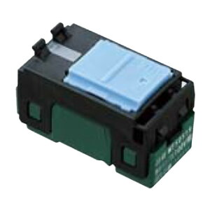 pi\jbN@RXV[Y Ch21@XCb`{́@قXCb`BiА؁j@15A@100Vp@WT50519