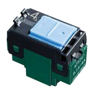 �p�i�\�j�b�N�@�R�X���V���[�Y ���C�h21�@�X�C�b�`�{�́@�p�C���b�g�X�C�b�`B�i�А؁j�@4A�@300V�@WT5241