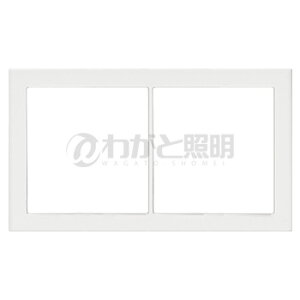 pi\jbN@XCb`v[g@RXV[YCh21@XNGA@4Ap@2Aڌp{2Aڌp@zCg@WT8124W