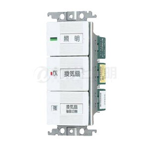 pi\jbN@RXV[YCh21@CXCb`Zbg@E[qtCp@ƖpXCb`{CXCb`{CEؑփXCb`Zbg@؃pCbg@4A@