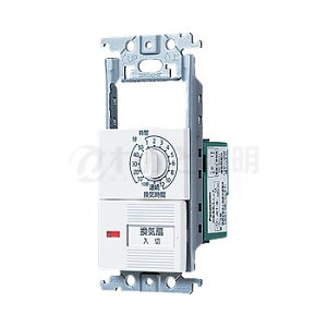 pi\jbN@RXV[YCh21@dqCp^C}tXCb`@XCb`Xy[X{12ԃ^C}i10b`12ԉό`j@pCbgB@1A@zCg@WTC53915W