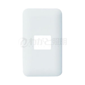 pi\jbN@RXV[YCh21@ȈՑωΗpRZgv[g@Eh@1Ap@1Rp@zCg@WTF7701W